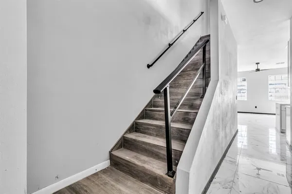 $435,000 | 802 Harford Street, Kissimmee, FL 34741