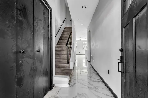 $435,000 | 802 Harford Street, Kissimmee, FL 34741