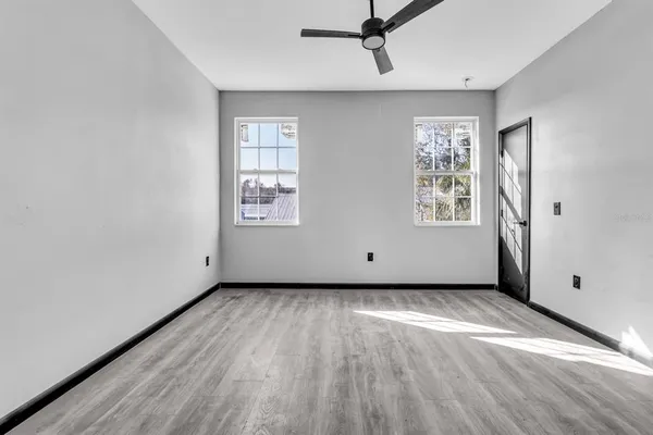 $435,000 | 802 Harford Street, Kissimmee, FL 34741