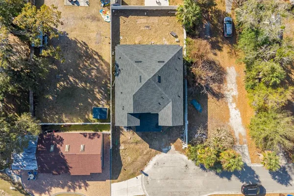 $435,000 | 802 Harford Street, Kissimmee, FL 34741