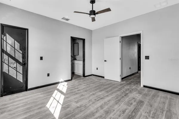 $435,000 | 802 Harford Street, Kissimmee, FL 34741