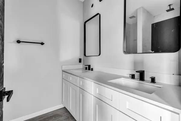 $435,000 | 802 Harford Street, Kissimmee, FL 34741