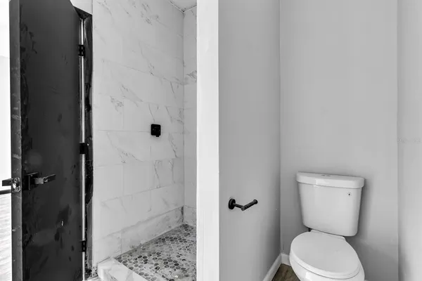 $435,000 | 802 Harford Street, Kissimmee, FL 34741