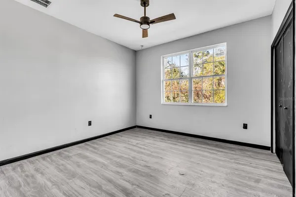 $435,000 | 802 Harford Street, Kissimmee, FL 34741