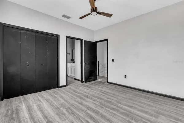 $435,000 | 802 Harford Street, Kissimmee, FL 34741