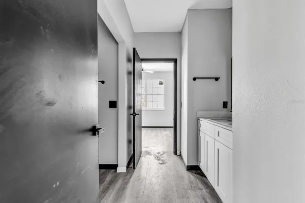 $435,000 | 802 Harford Street, Kissimmee, FL 34741