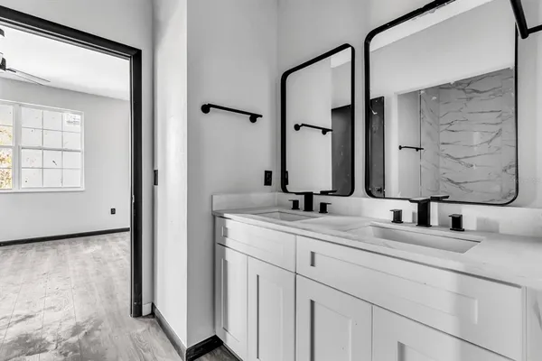 $435,000 | 802 Harford Street, Kissimmee, FL 34741