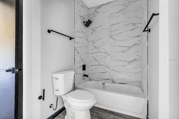 $435,000 | 802 Harford Street, Kissimmee, FL 34741