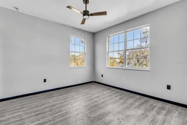 $435,000 | 802 Harford Street, Kissimmee, FL 34741