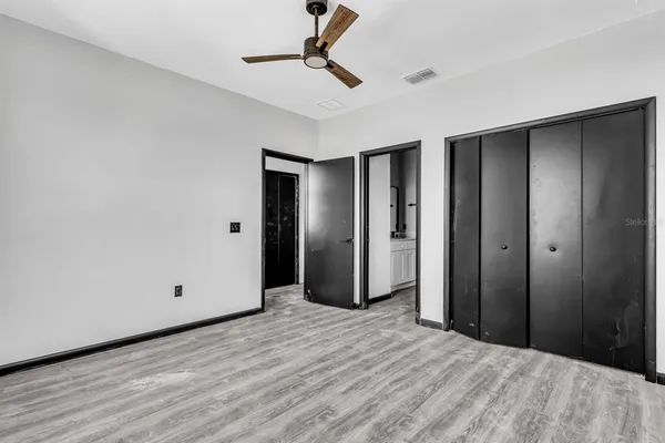 $435,000 | 802 Harford Street, Kissimmee, FL 34741