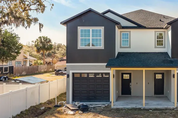 $435,000 | 802 Harford Street, Kissimmee, FL 34741