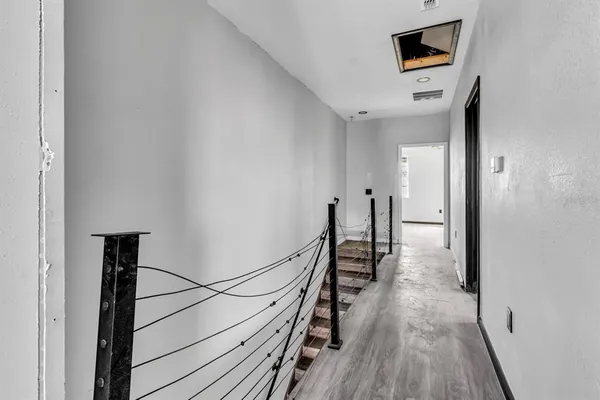 $435,000 | 802 Harford Street, Kissimmee, FL 34741