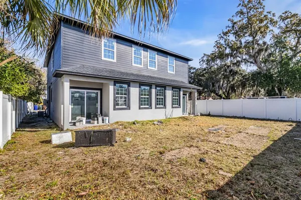 $435,000 | 802 Harford Street, Kissimmee, FL 34741