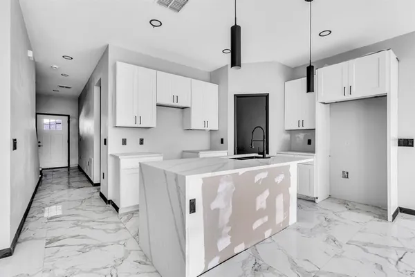 $435,000 | 802 Harford Street, Kissimmee, FL 34741