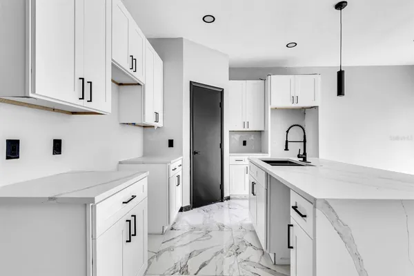 $435,000 | 802 Harford Street, Kissimmee, FL 34741