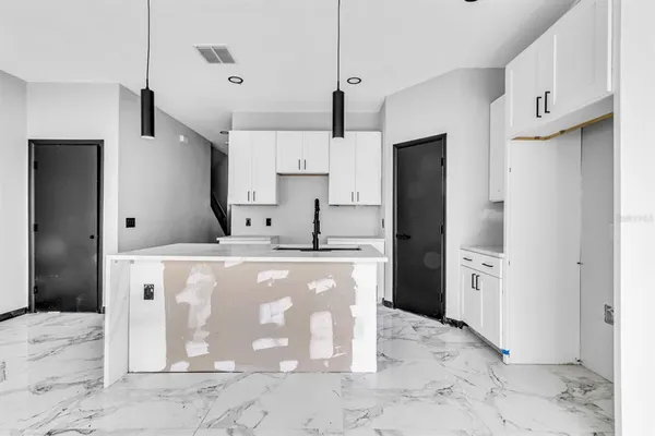 $435,000 | 802 Harford Street, Kissimmee, FL 34741