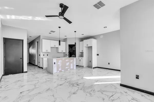 $435,000 | 802 Harford Street, Kissimmee, FL 34741