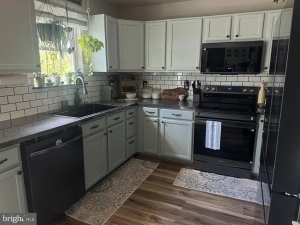 $365,000 | 617 Fox Trail, Winchester, VA 22602