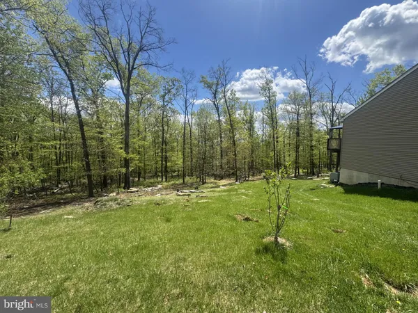 $365,000 | 617 Fox Trail, Winchester, VA 22602