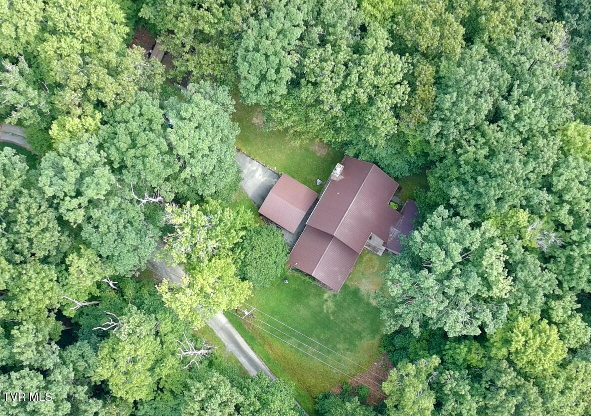 8931 Tanager Road Wise, VA 24293 - Photo 29 of 29 tanager1