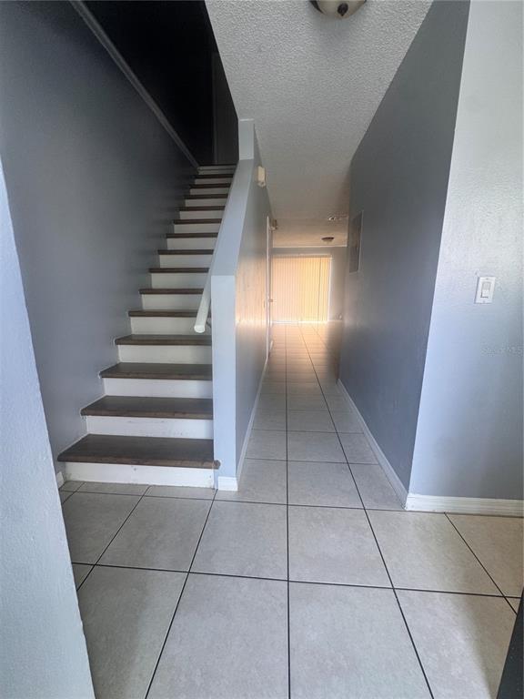 205 Eden Lane, Unit E Kissimmee, FL 34743 - Photo 16 of 29