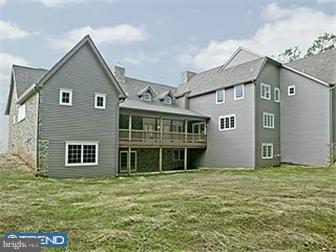 103 Meirs Road Cream Ridge, NJ 08514 - Photo 3 of 12