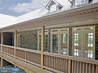 103 Meirs Road Cream Ridge, NJ 08514 - Photo 5 of 12