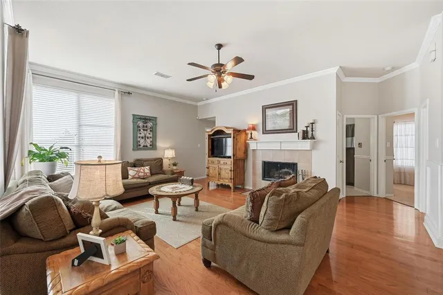 $319,000 | 740 Red Elm Lane, Fort Worth, TX 76131