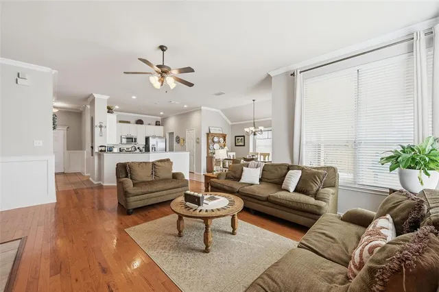 $319,000 | 740 Red Elm Lane, Fort Worth, TX 76131