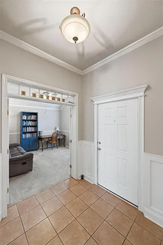 $319,000 | 740 Red Elm Lane, Fort Worth, TX 76131