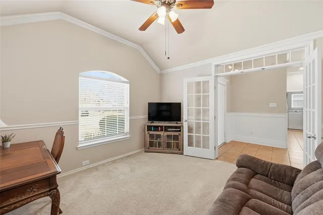 $319,000 | 740 Red Elm Lane, Fort Worth, TX 76131