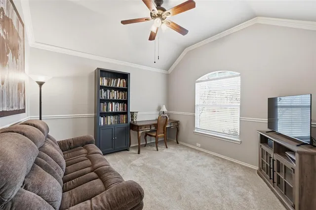 $319,000 | 740 Red Elm Lane, Fort Worth, TX 76131