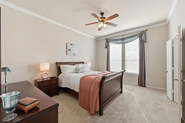 $319,000 | 740 Red Elm Lane, Fort Worth, TX 76131