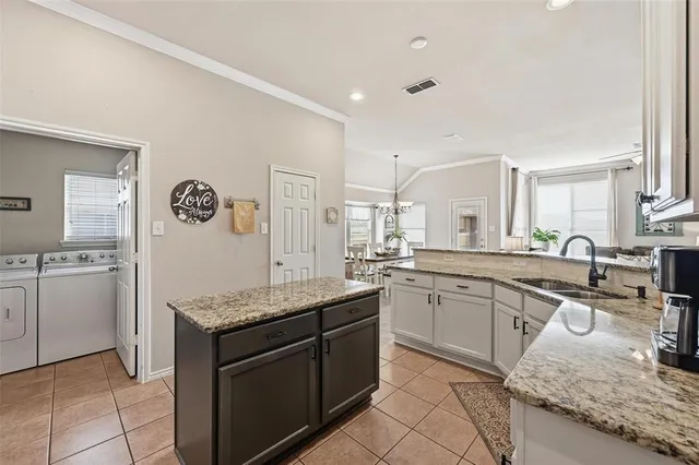 $319,000 | 740 Red Elm Lane, Fort Worth, TX 76131