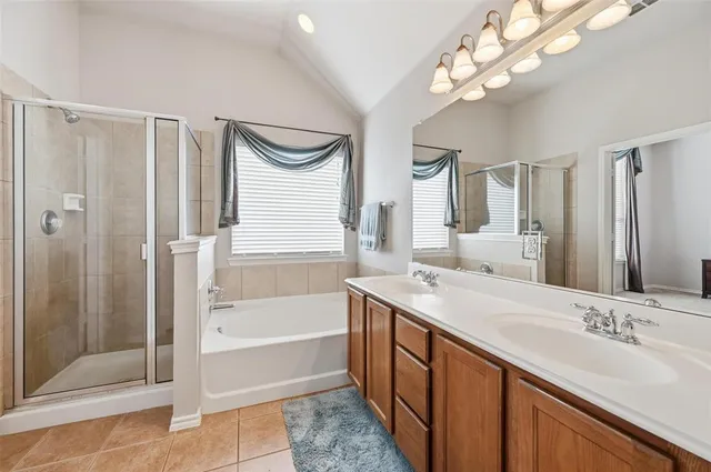 $319,000 | 740 Red Elm Lane, Fort Worth, TX 76131