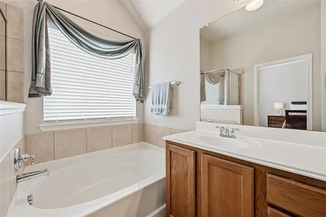 $319,000 | 740 Red Elm Lane, Fort Worth, TX 76131