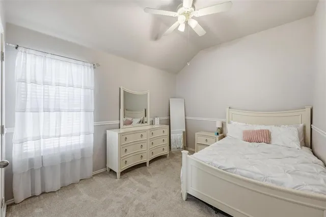 $319,000 | 740 Red Elm Lane, Fort Worth, TX 76131