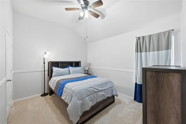 $319,000 | 740 Red Elm Lane, Fort Worth, TX 76131