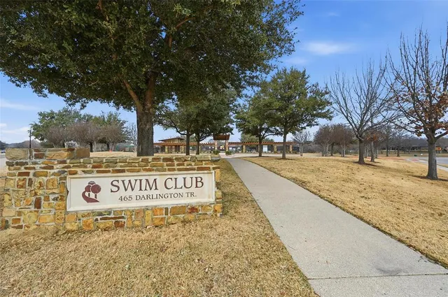 $319,000 | 740 Red Elm Lane, Fort Worth, TX 76131