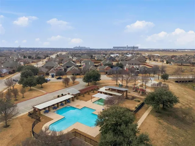 $319,000 | 740 Red Elm Lane, Fort Worth, TX 76131