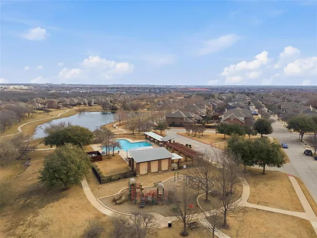 $319,000 | 740 Red Elm Lane, Fort Worth, TX 76131