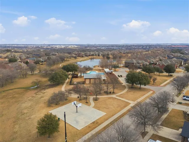 $319,000 | 740 Red Elm Lane, Fort Worth, TX 76131