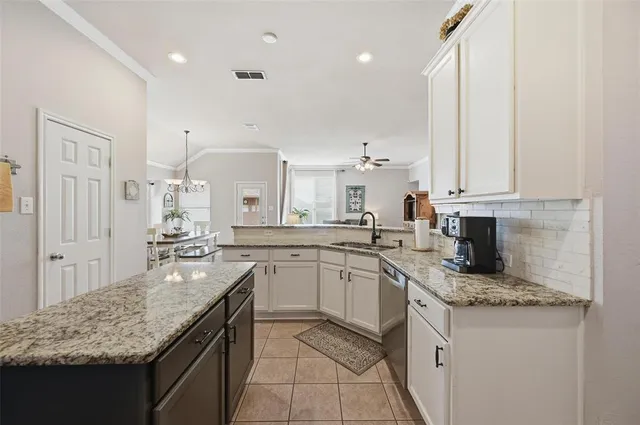 $319,000 | 740 Red Elm Lane, Fort Worth, TX 76131