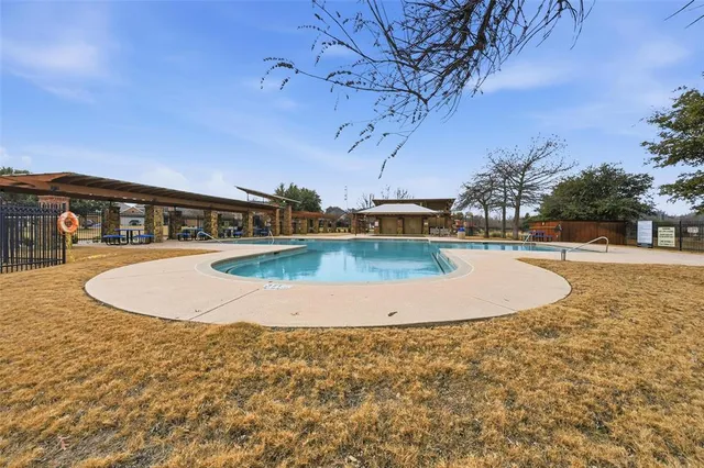 $319,000 | 740 Red Elm Lane, Fort Worth, TX 76131