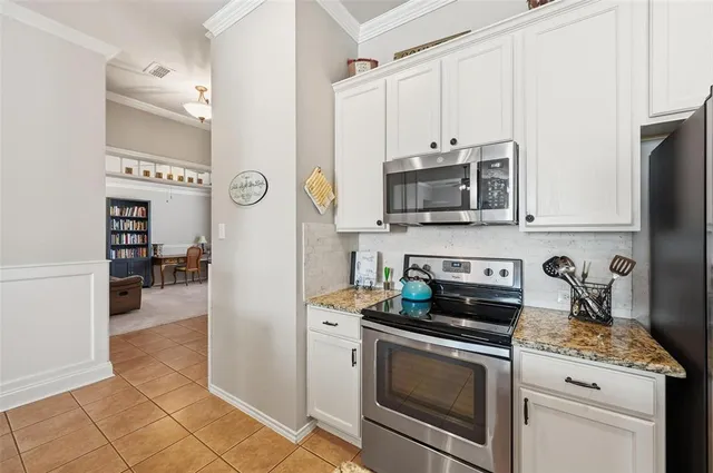 $319,000 | 740 Red Elm Lane, Fort Worth, TX 76131