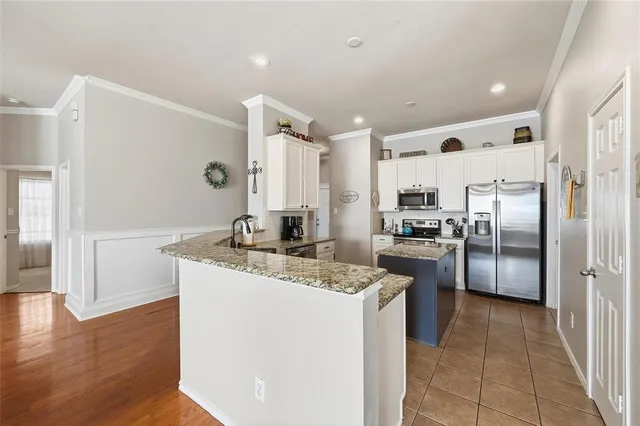 $319,000 | 740 Red Elm Lane, Fort Worth, TX 76131