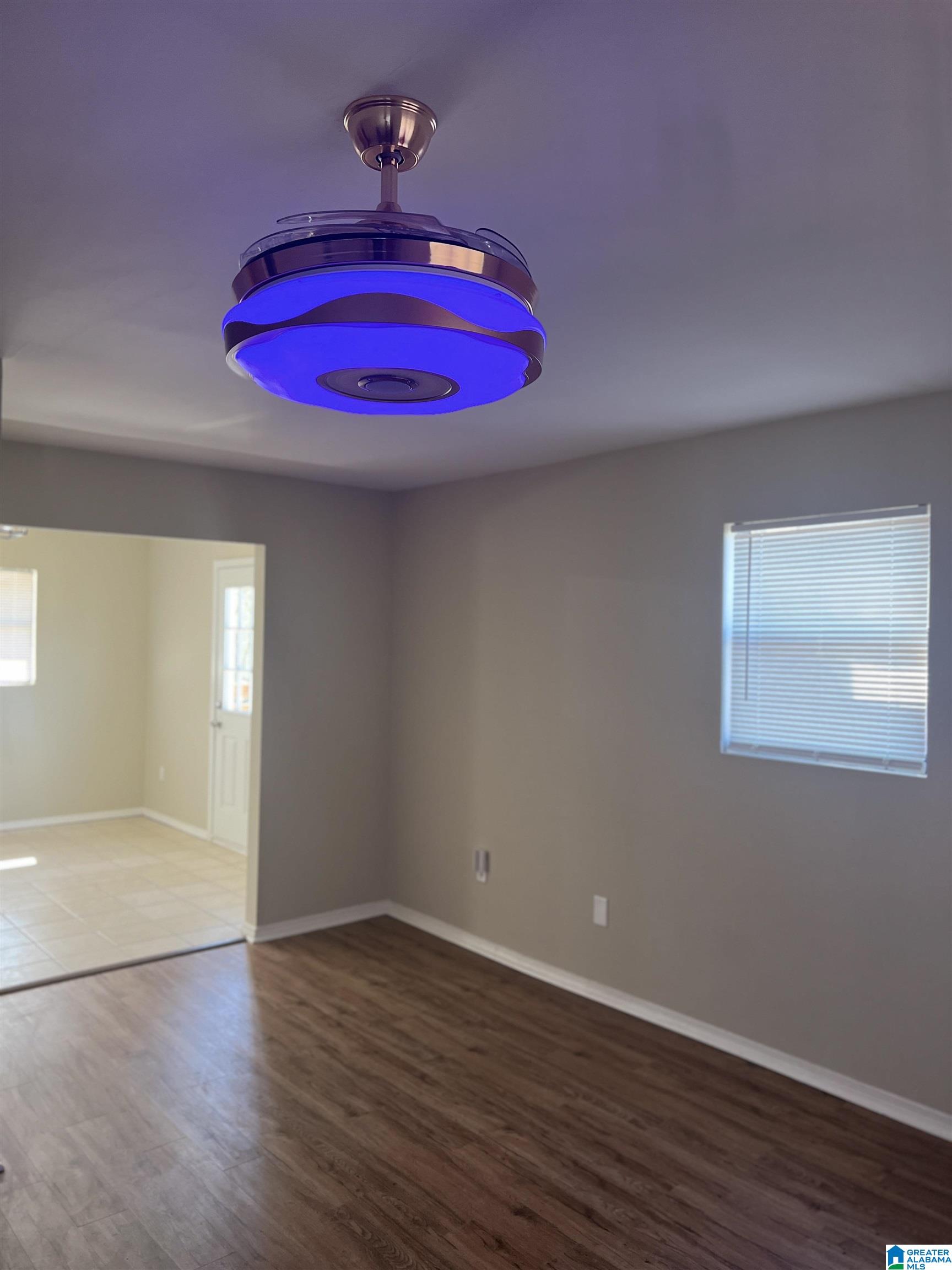 2517 23rd Street Southwest Birmingham, AL 35208 - Photo 4 of 20