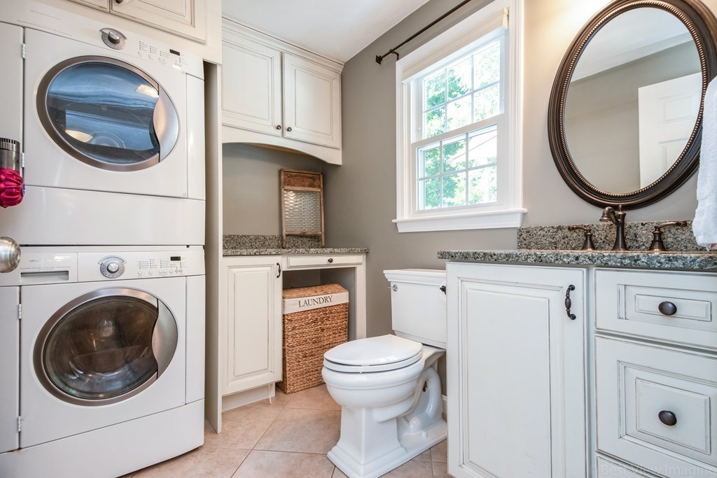 42 Old Mill Road Maynard, MA 01754 - Photo 11 of 35 Gallery Image 11