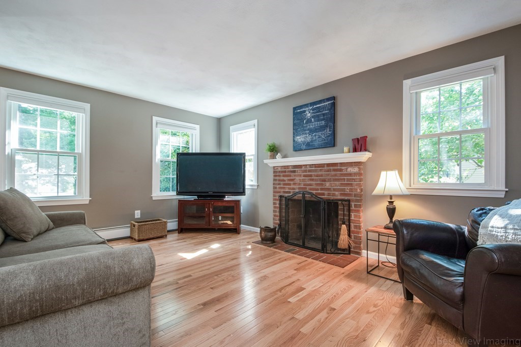 42 Old Mill Road Maynard, MA 01754 - Photo 12 of 35 Gallery Image 12