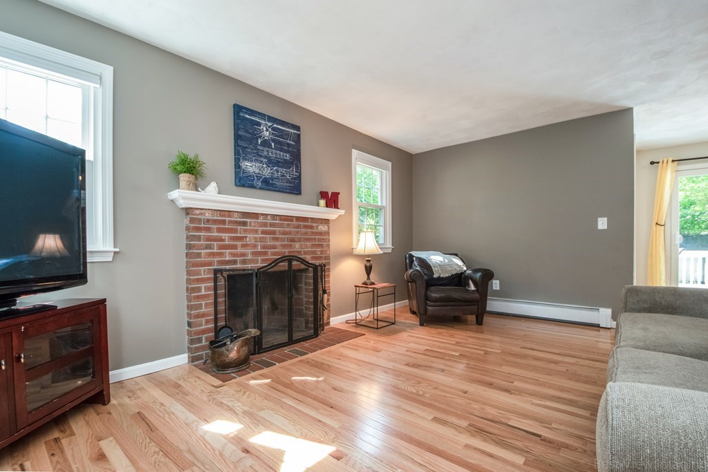 42 Old Mill Road Maynard, MA 01754 - Photo 13 of 35 Gallery Image 13
